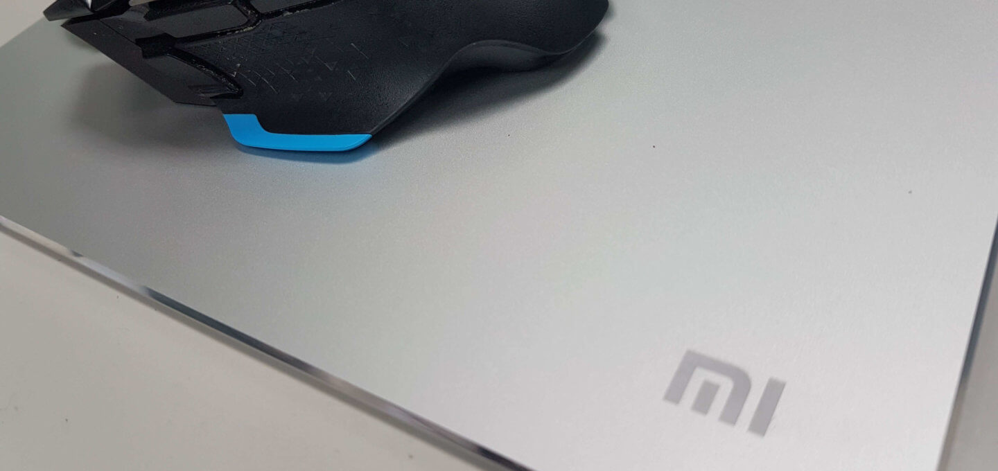 小米,MI,淘寶,滑鼠墊,陽極,銀色,薄,拋光,羅技,Logitech,G502,RGB,滑鼠,質感,高大上,激光,辦公室,CP值,小米手環 2,銀色,鋁製