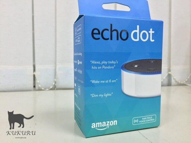 Echo,Echo Tap,Echo Dot,Siri,google,amazon,Jarvis,Tont Stark,google assistant,智能家居,亞馬遜,聲控,助理,小黑貓,湯鐵人,東尼史塔克,google home, nest