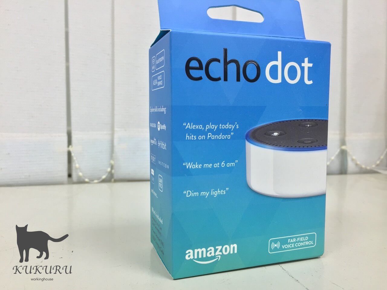 Echo,Echo Tap,Echo Dot,Siri,google,amazon,Jarvis,Tont Stark,google assistant,智能家居,亞馬遜,聲控,助理,小黑貓,湯鐵人,東尼史塔克,google home, nest