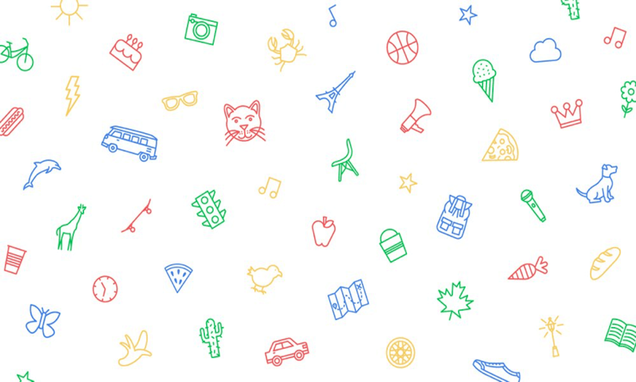 Autodraw