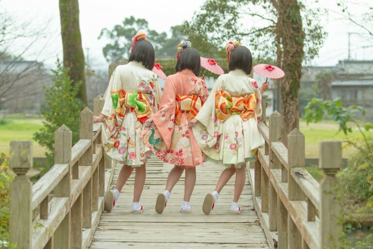SAGEMON