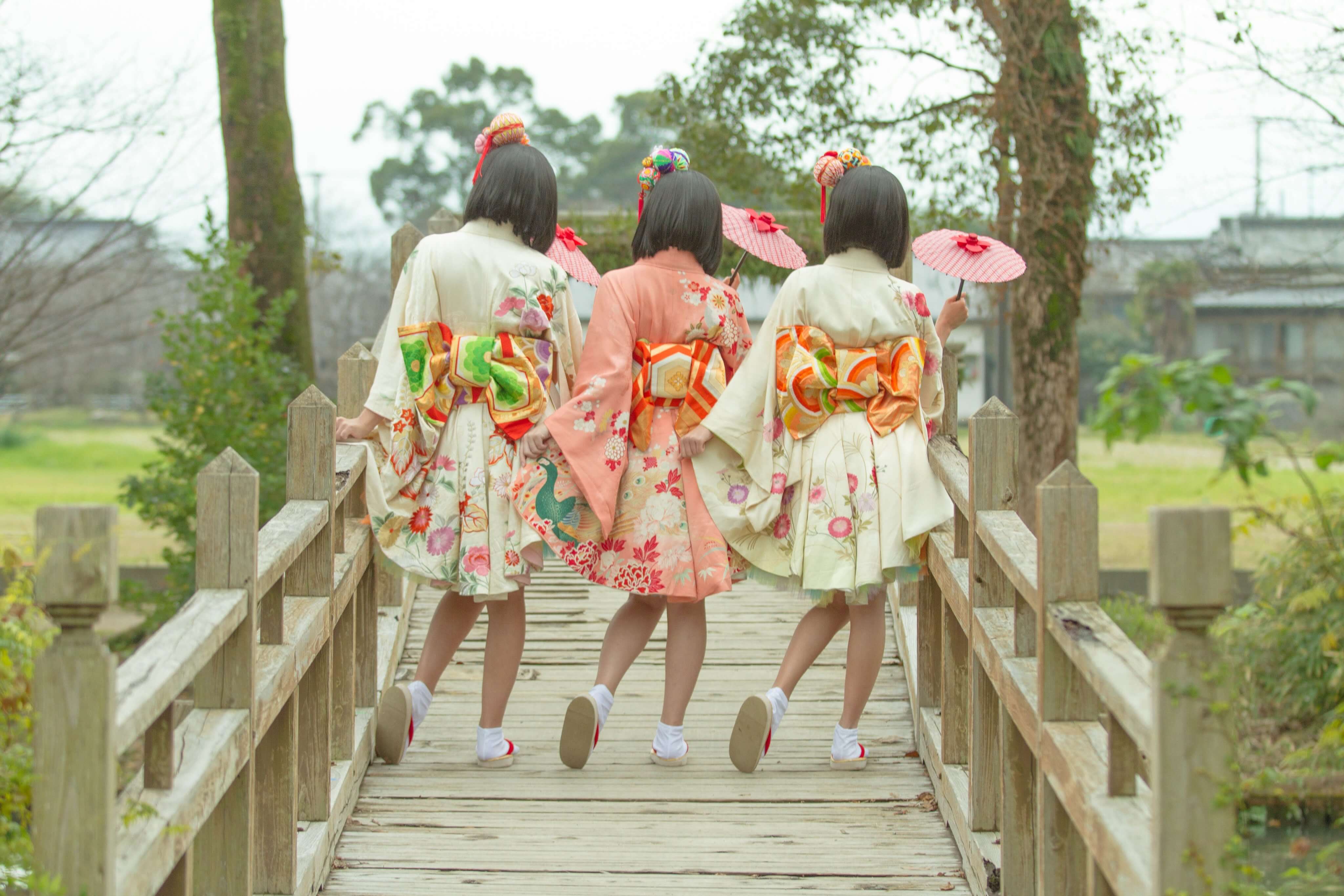 SAGEMON
