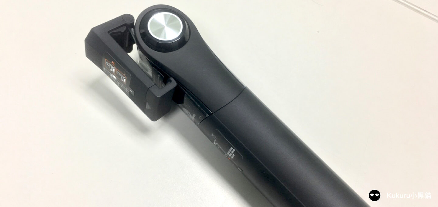 Snoppa M1
