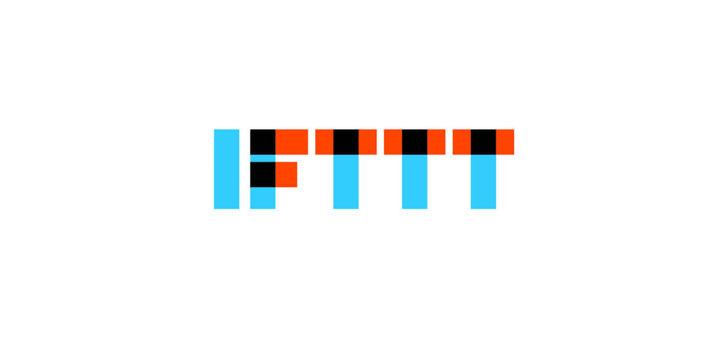 IFTTT