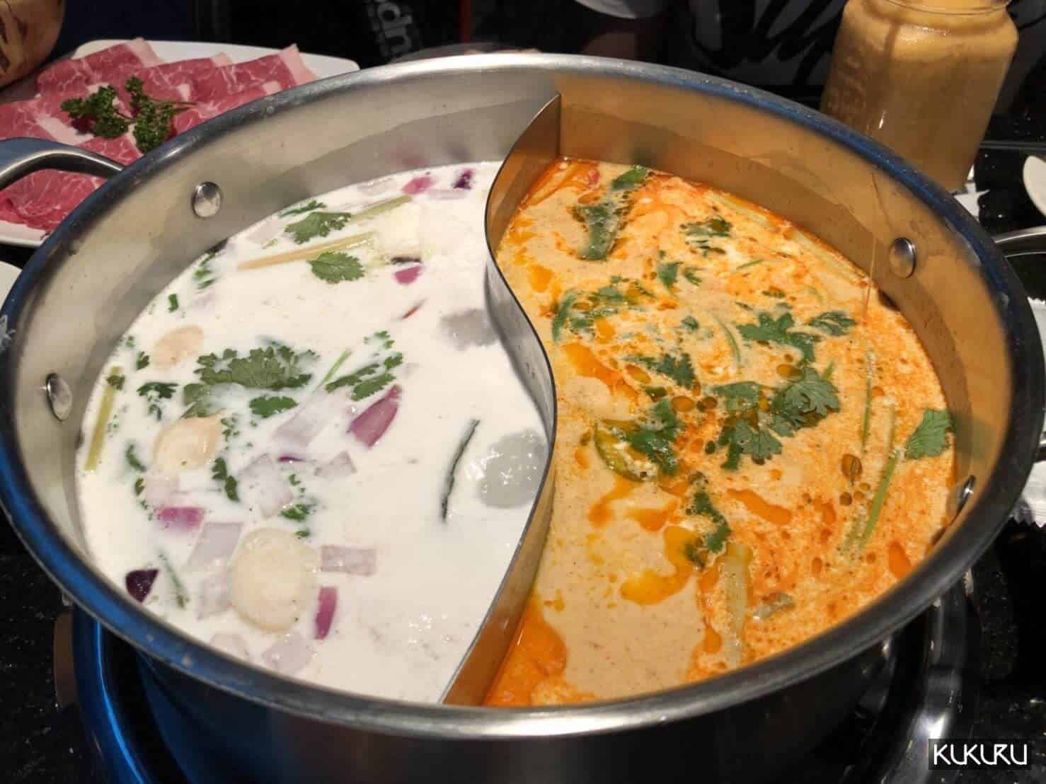 泰滾