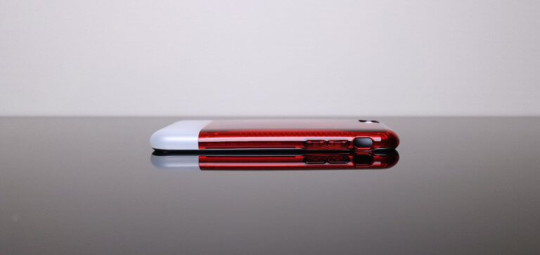 Spigen
