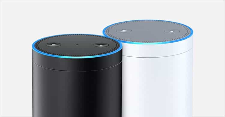 alexa