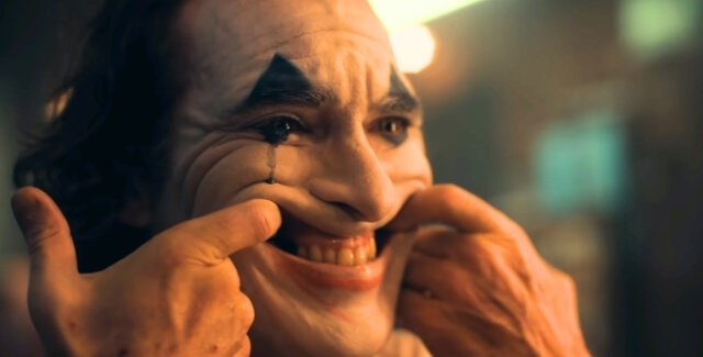小丑