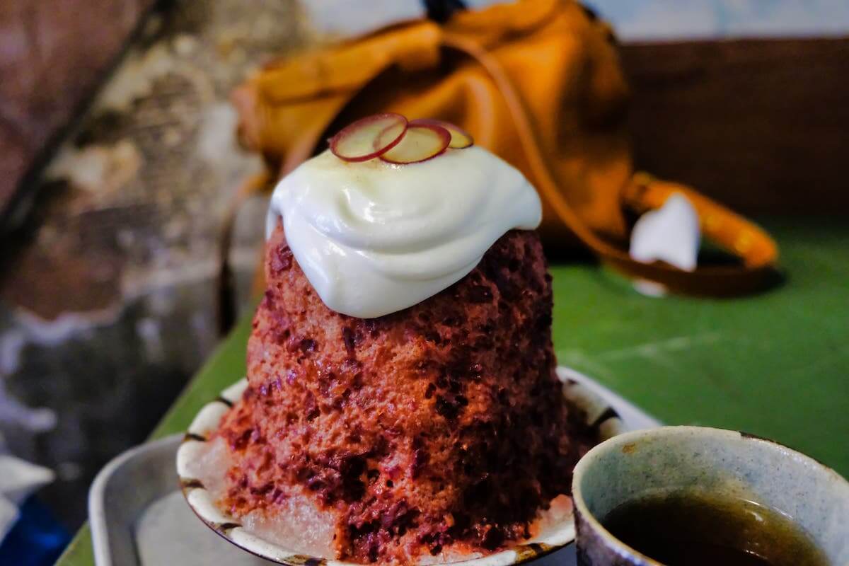 kokoni café