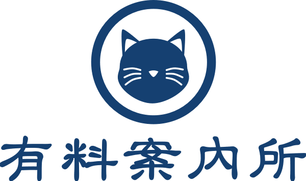 豐洲市場