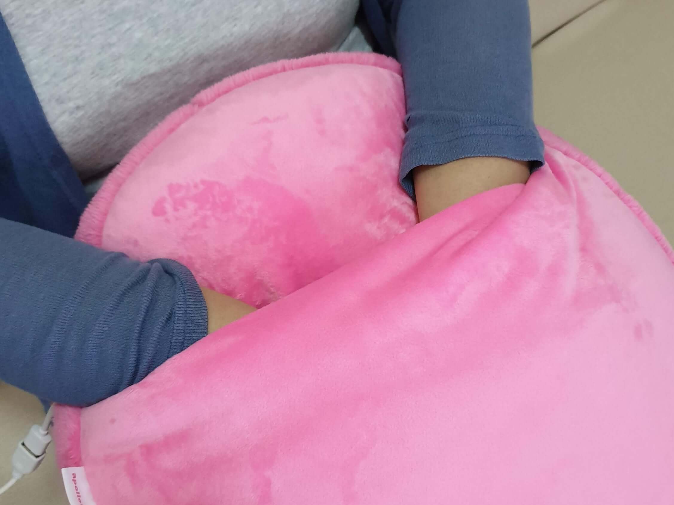 暖腳套