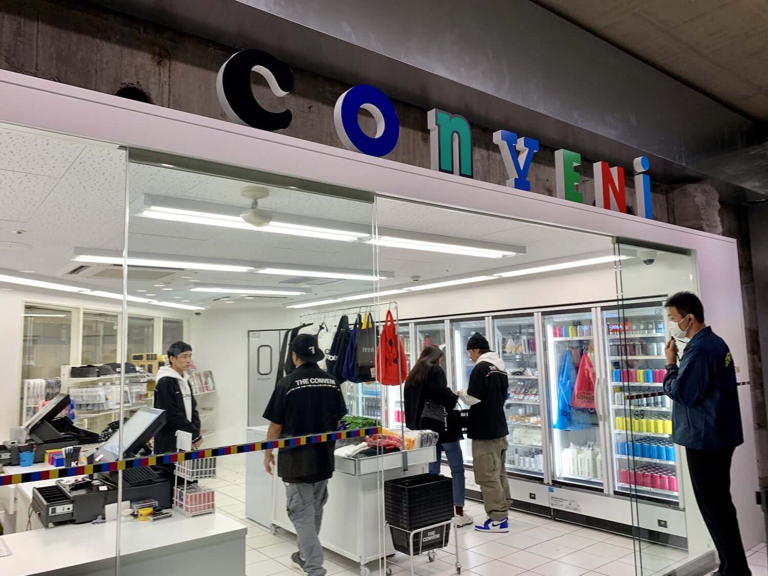 無人商店,amazon,盒馬鮮生,Amazon Go,7-11