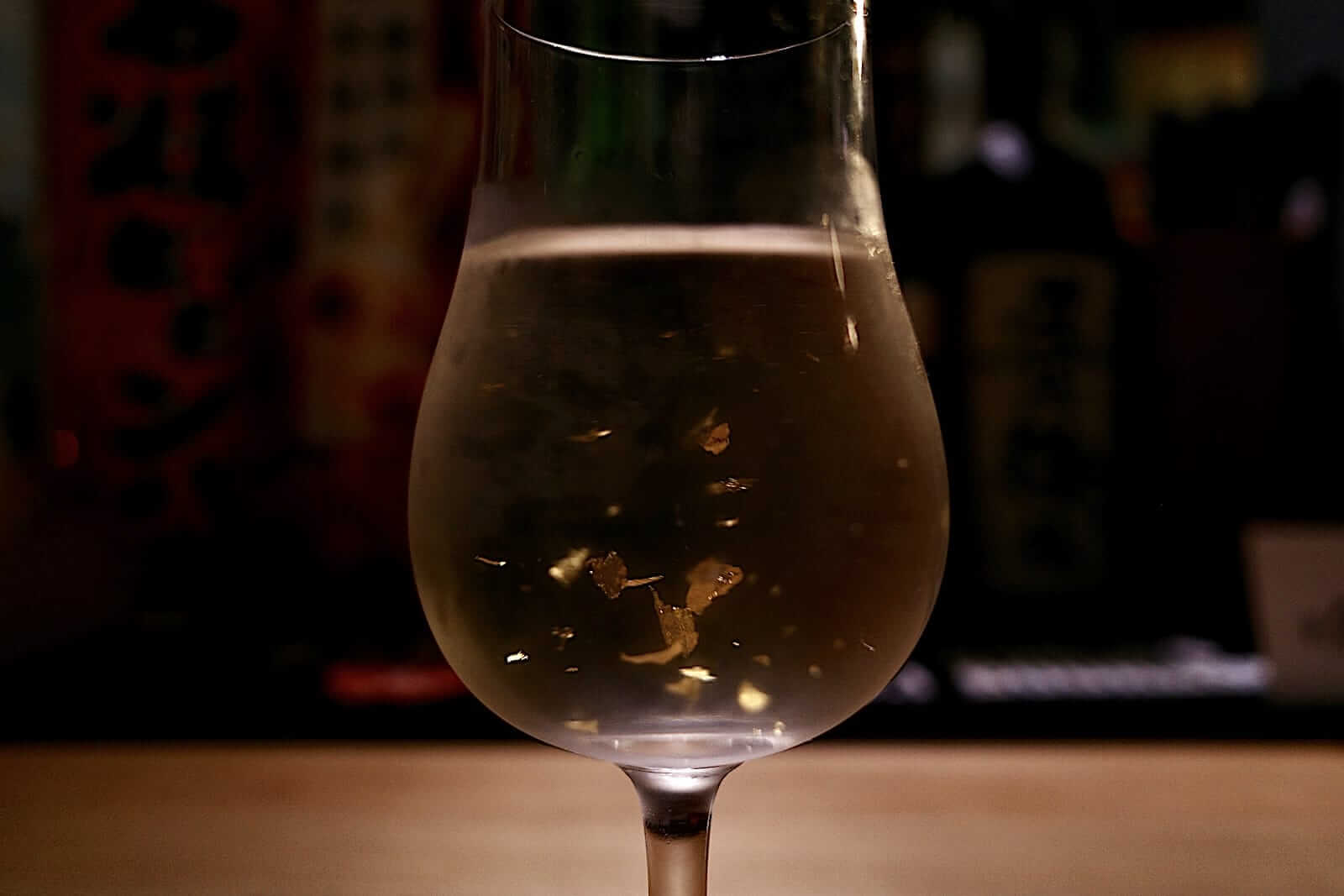 築田貳店,築田二店,鹽埕區 居酒屋,高雄 創意日料,高雄 築田,清次郎,高雄 居酒屋