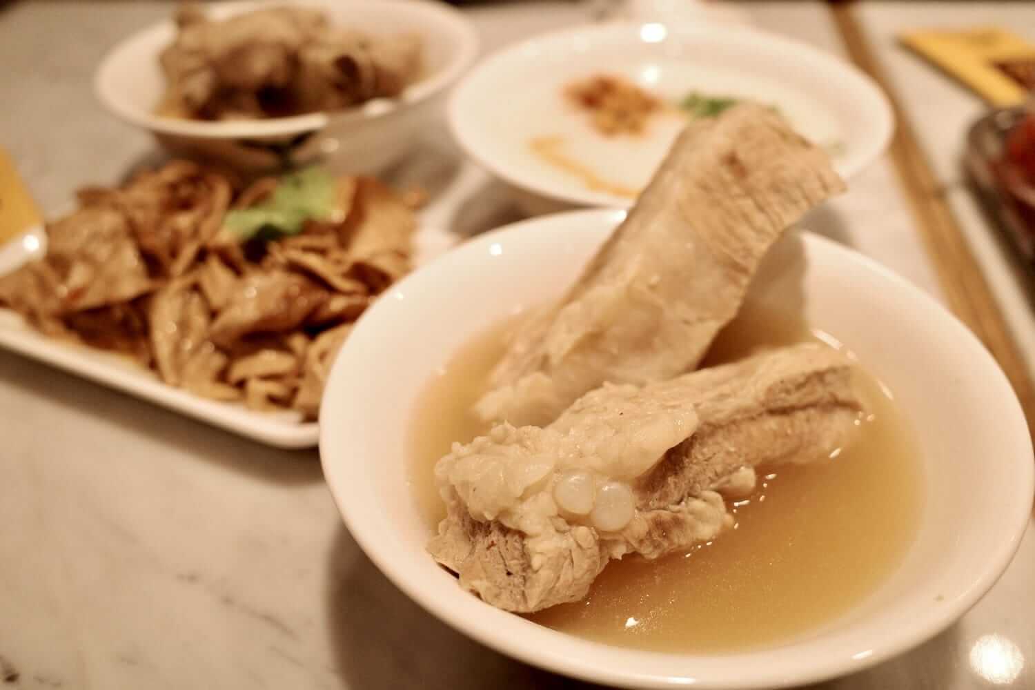 松發肉骨茶,松發肉骨茶 sogo,松發肉骨茶復興,松發肉骨茶 sogo,松發肉骨茶 新加坡,新加坡肉骨茶,松發肉骨茶 台灣