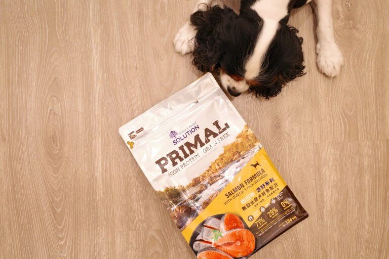 狗食,飼料,鮮食,耐吉斯 源野 Primal 