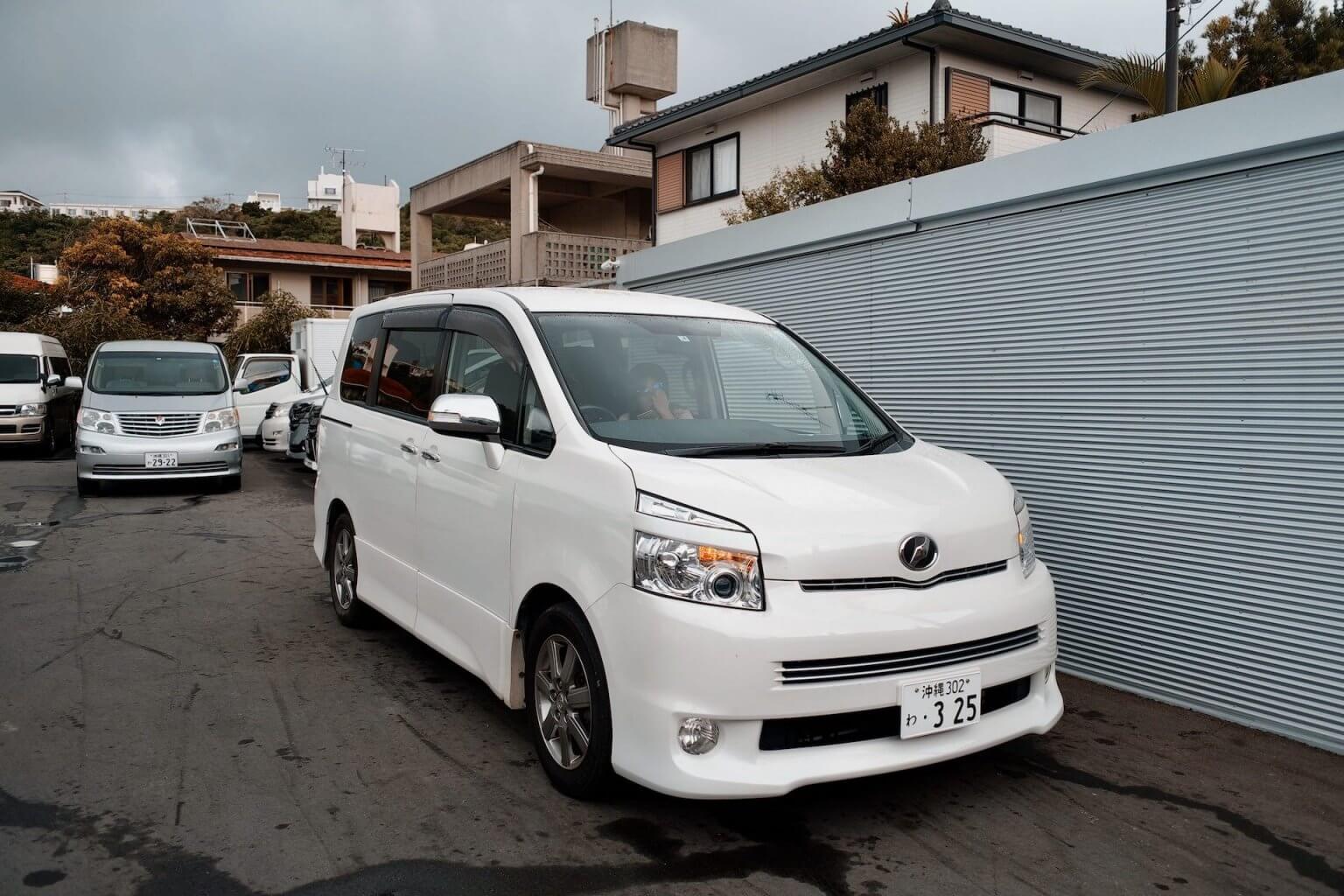自駕,自由行,租車,交通方式,HAKOrentacar,
