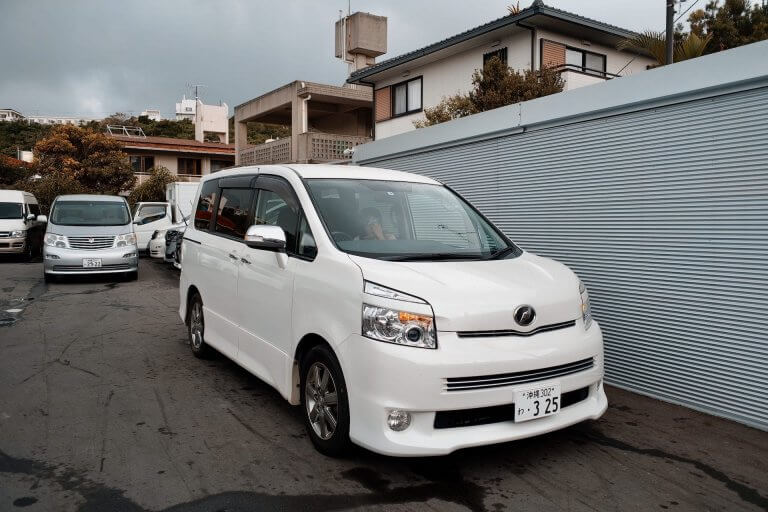 自駕,自由行,租車,交通方式,HAKOrentacar,