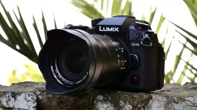 Camera,專業攝影,微單眼,無反相機