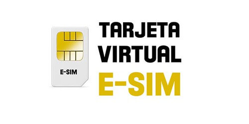 JOYTEL,esim,安裝教學