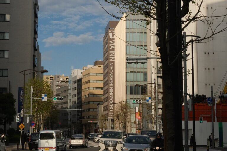 dscf7359